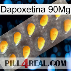 Dapoxetine 90Mg cialis1